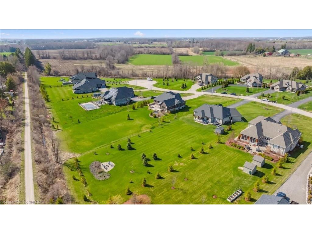 









51


Ariss Glen

Drive,
Ariss,




ON
N0B 1B0

