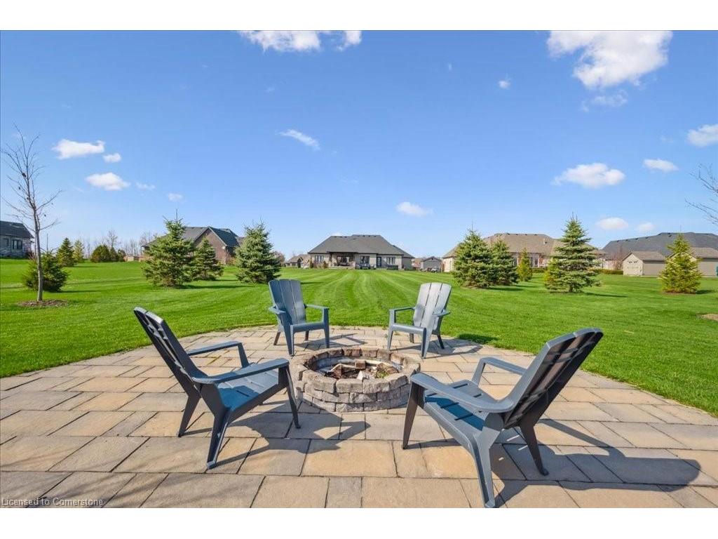 









51


Ariss Glen

Drive,
Ariss,




ON
N0B 1B0


