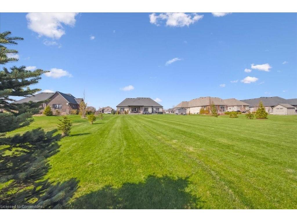 









51


Ariss Glen

Drive,
Ariss,




ON
N0B 1B0

