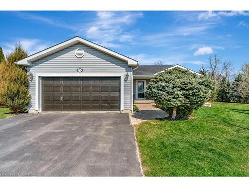 Featured Listing Photo 