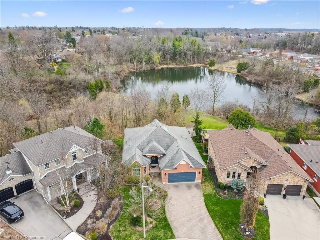 









23


Mount Royal

Place,
Cambridge,




ON
N1S 5B1


