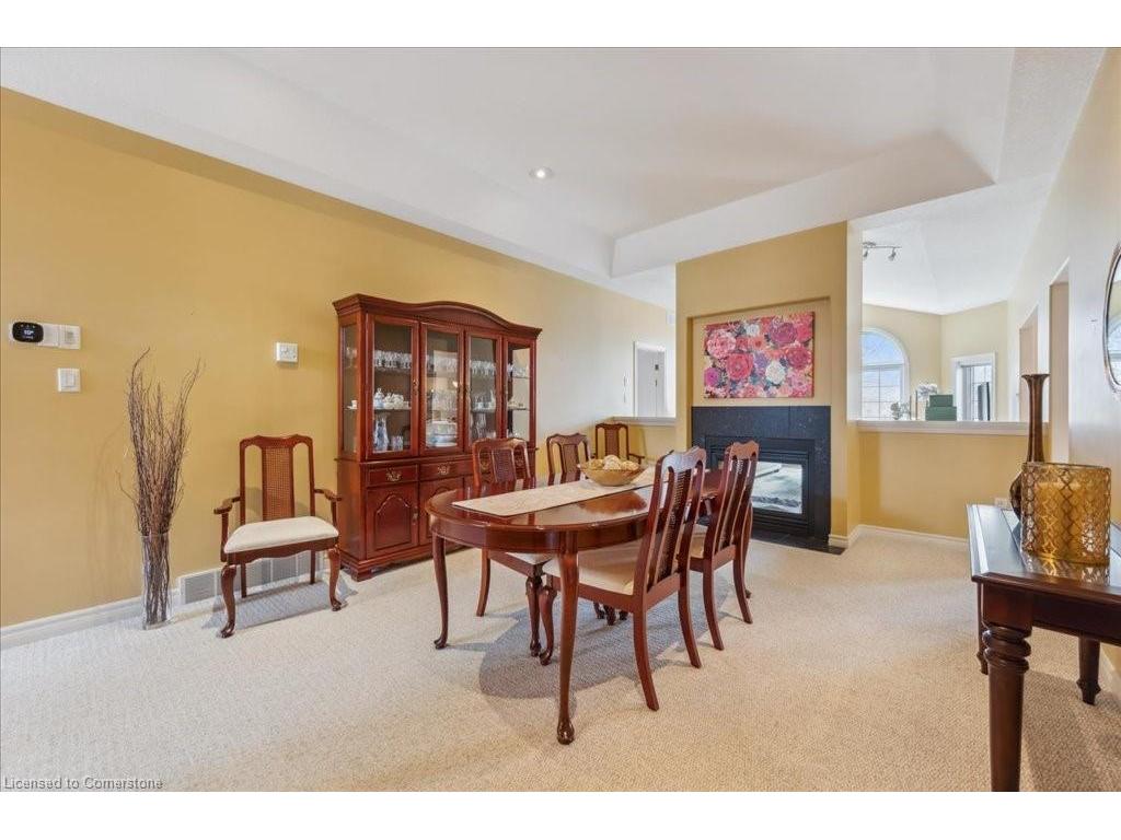 









23


Mount Royal

Place,
Cambridge,




ON
N1S 5B1


