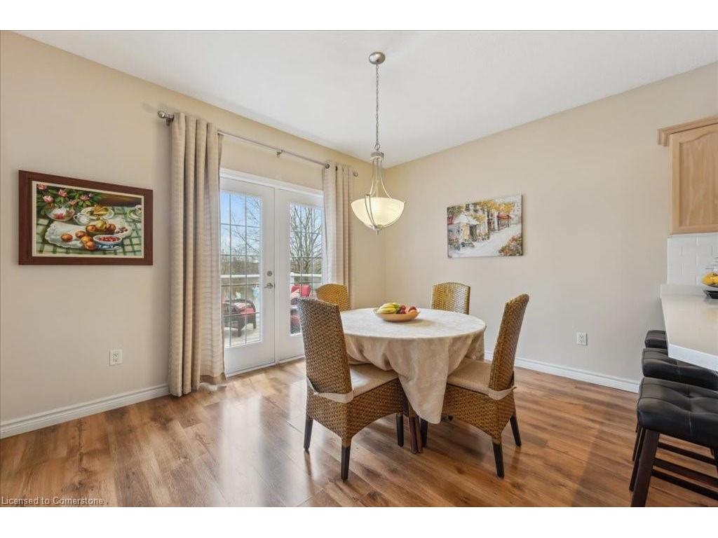 









23


Mount Royal

Place,
Cambridge,




ON
N1S 5B1

