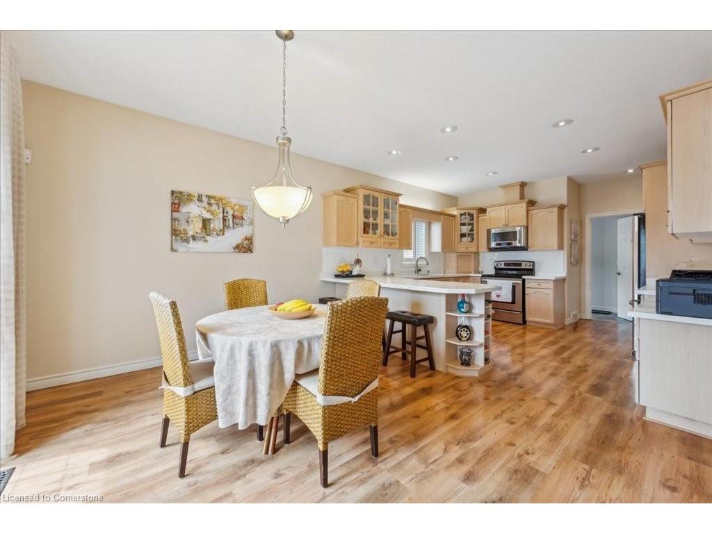 









23


Mount Royal

Place,
Cambridge,




ON
N1S 5B1

