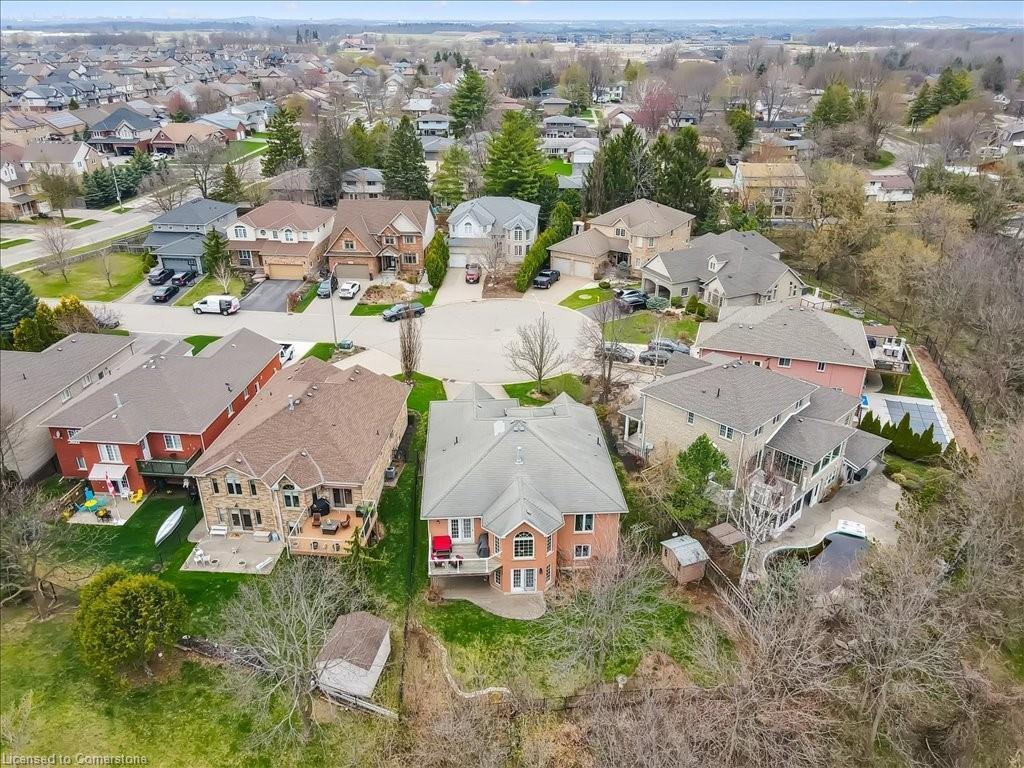 









23


Mount Royal

Place,
Cambridge,




ON
N1S 5B1

