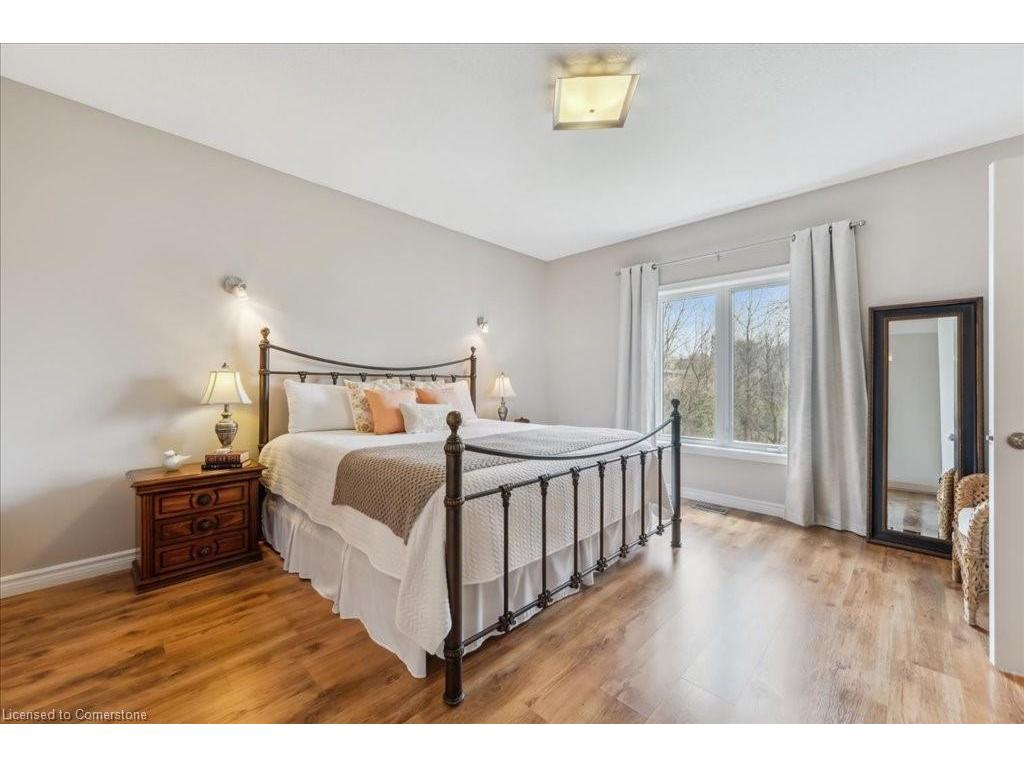 









23


Mount Royal

Place,
Cambridge,




ON
N1S 5B1

