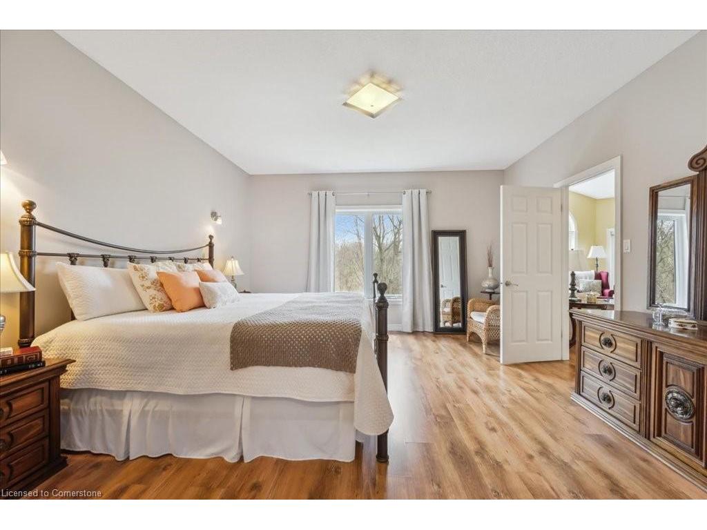 









23


Mount Royal

Place,
Cambridge,




ON
N1S 5B1

