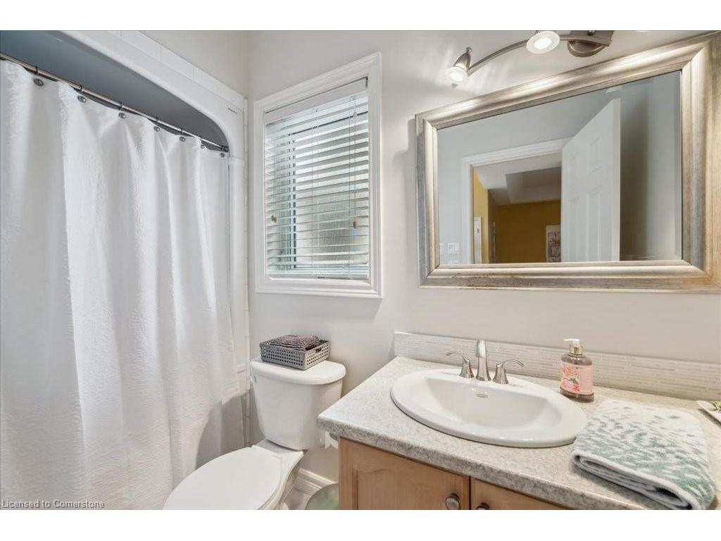 









23


Mount Royal

Place,
Cambridge,




ON
N1S 5B1

