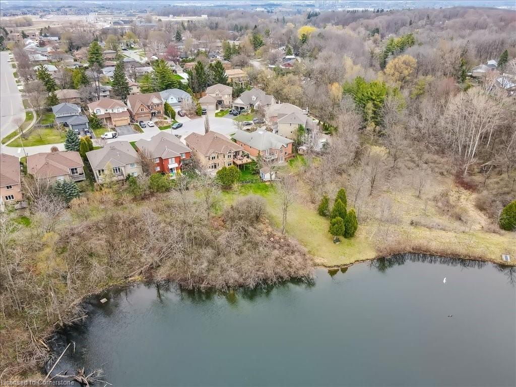 









23


Mount Royal

Place,
Cambridge,




ON
N1S 5B1

