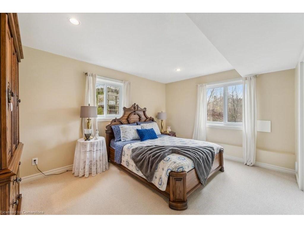









23


Mount Royal

Place,
Cambridge,




ON
N1S 5B1


