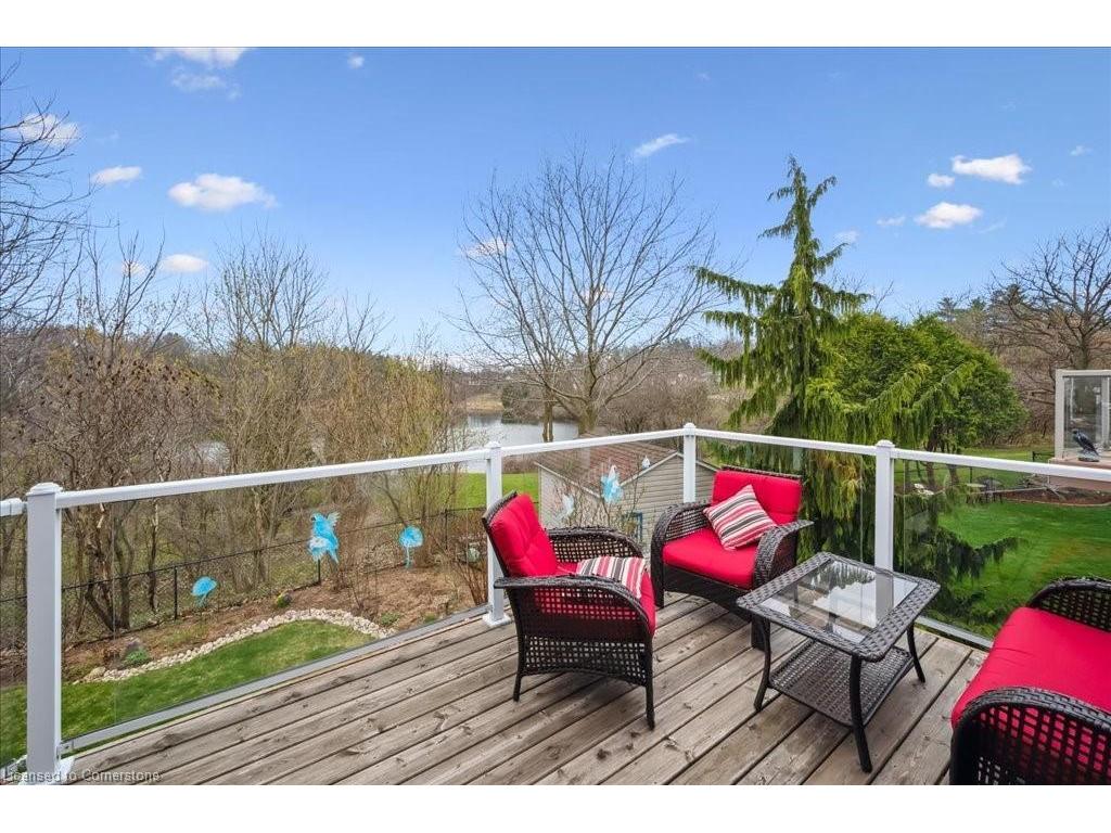 









23


Mount Royal

Place,
Cambridge,




ON
N1S 5B1

