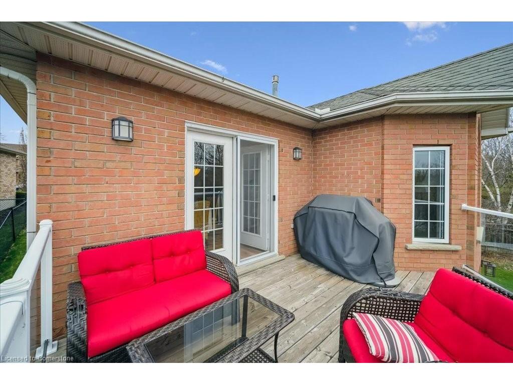 









23


Mount Royal

Place,
Cambridge,




ON
N1S 5B1

