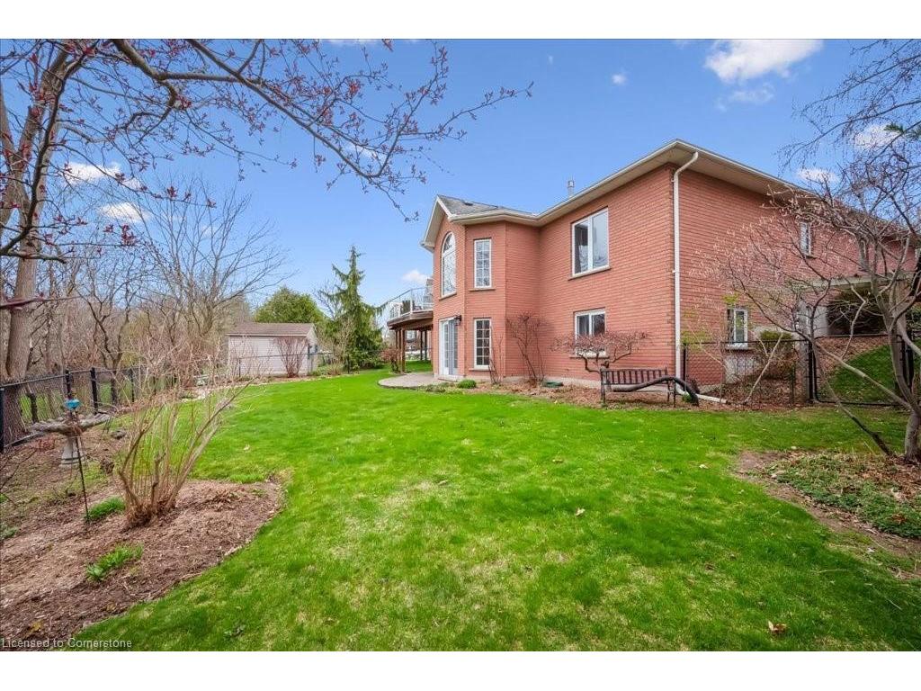 









23


Mount Royal

Place,
Cambridge,




ON
N1S 5B1

