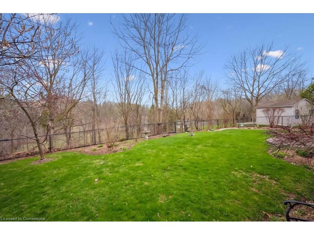 









23


Mount Royal

Place,
Cambridge,




ON
N1S 5B1

