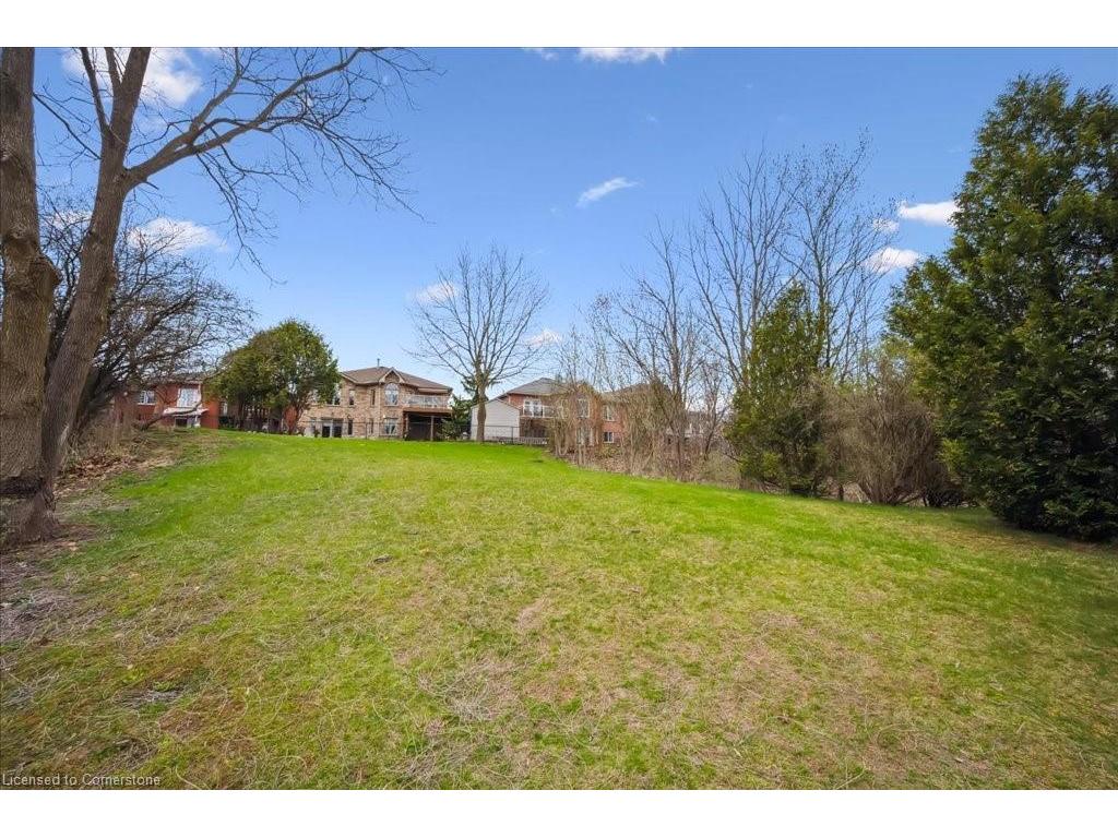 









23


Mount Royal

Place,
Cambridge,




ON
N1S 5B1

