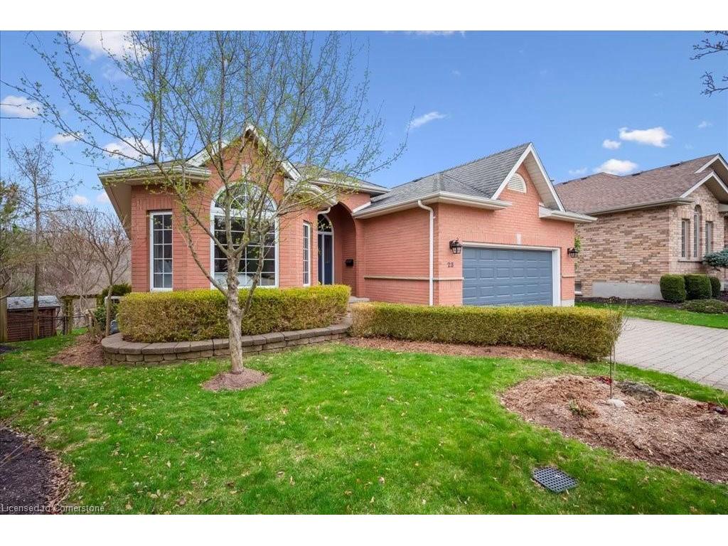 









23


Mount Royal

Place,
Cambridge,




ON
N1S 5B1

