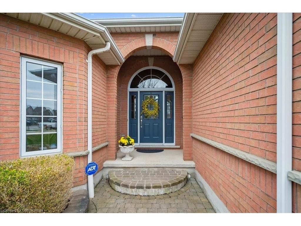 









23


Mount Royal

Place,
Cambridge,




ON
N1S 5B1

