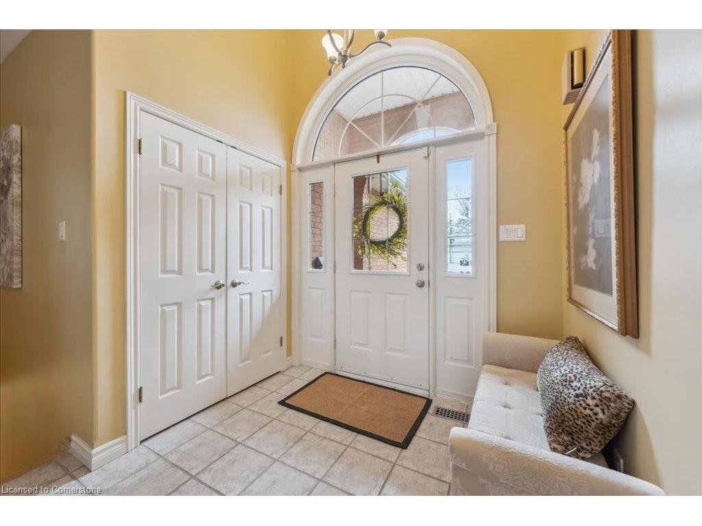 









23


Mount Royal

Place,
Cambridge,




ON
N1S 5B1

