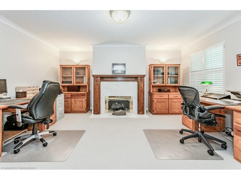 









219


Corrie

Crescent,
Waterloo,




ON
N2L 5W3

