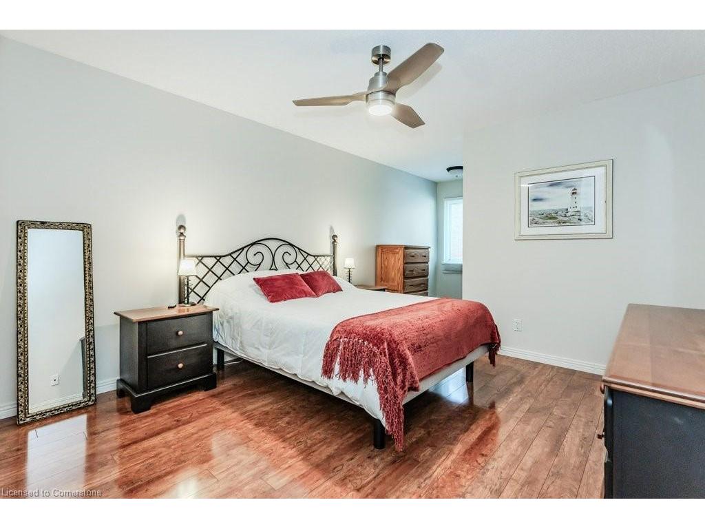 









219


Corrie

Crescent,
Waterloo,




ON
N2L 5W3

