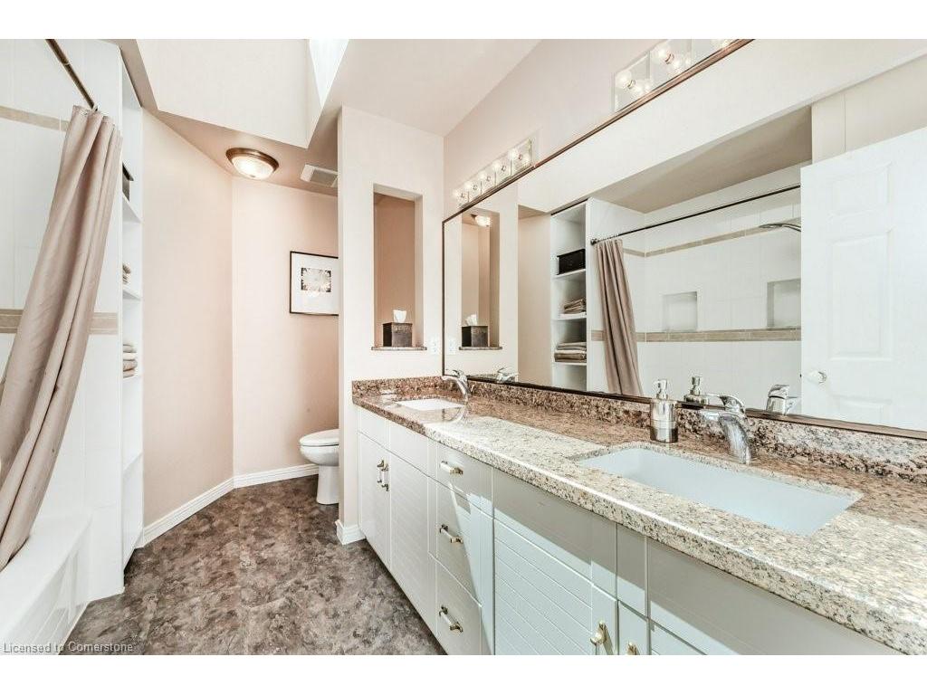 









219


Corrie

Crescent,
Waterloo,




ON
N2L 5W3

