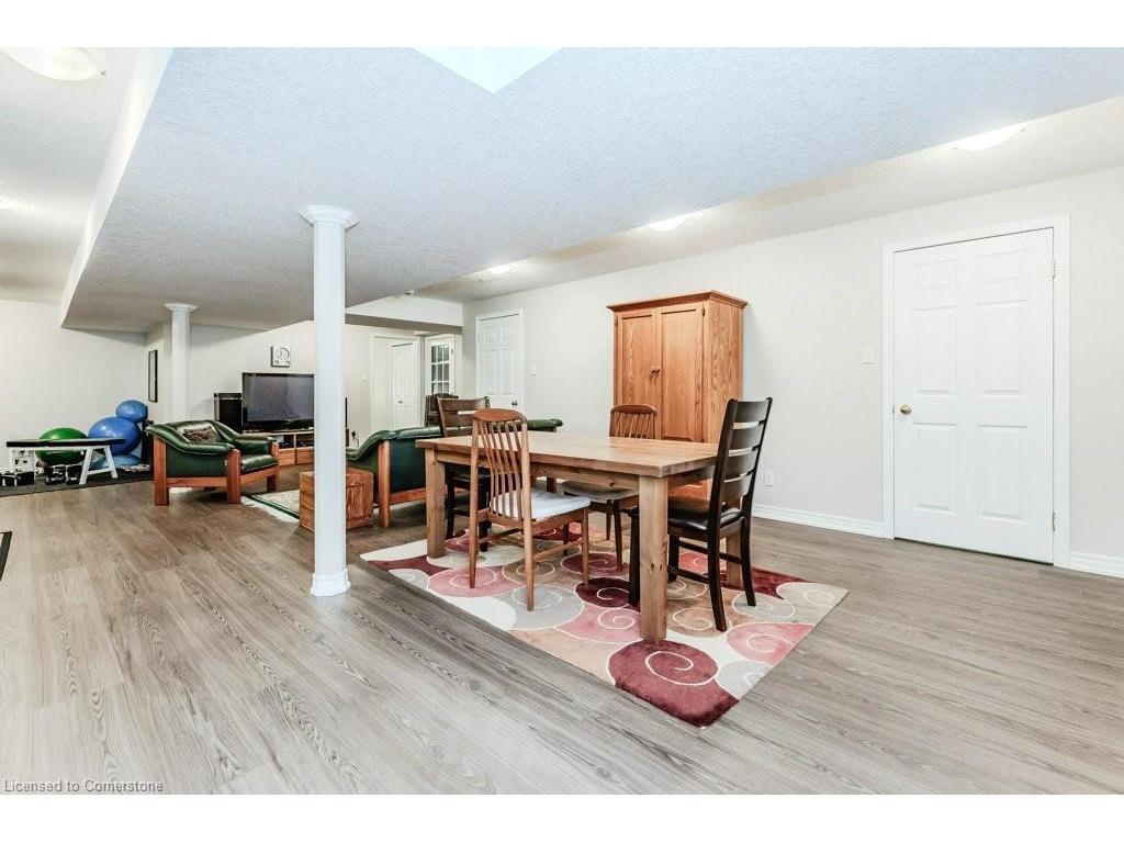 









219


Corrie

Crescent,
Waterloo,




ON
N2L 5W3


