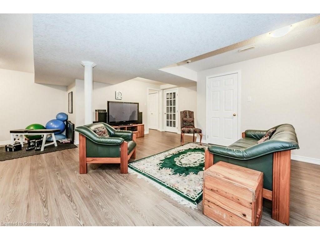 









219


Corrie

Crescent,
Waterloo,




ON
N2L 5W3

