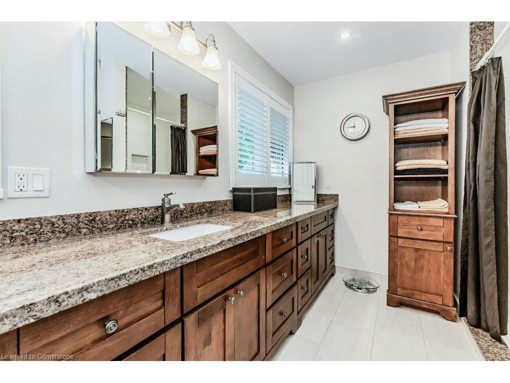 









219


Corrie

Crescent,
Waterloo,




ON
N2L 5W3


