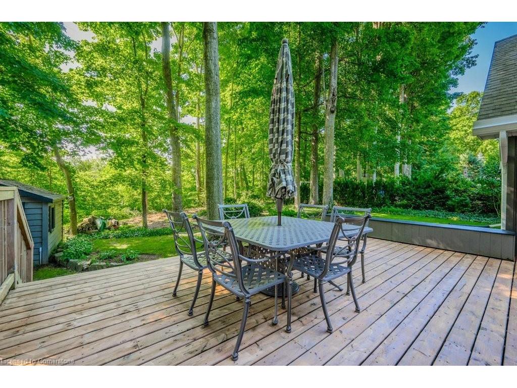 









219


Corrie

Crescent,
Waterloo,




ON
N2L 5W3

