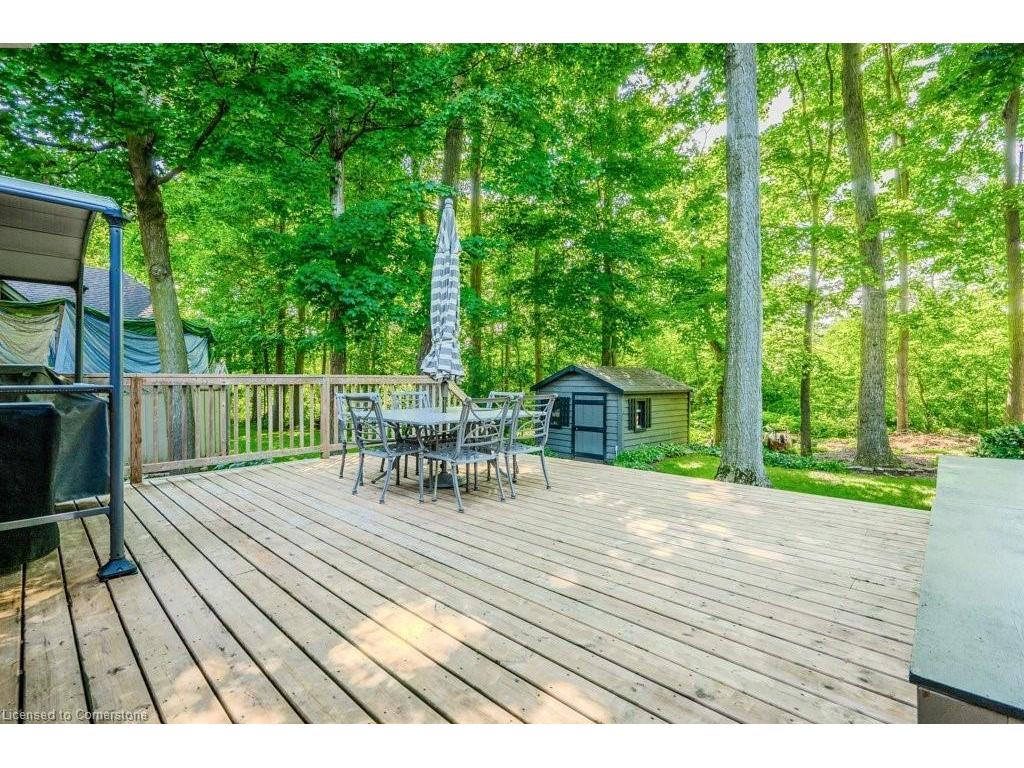 









219


Corrie

Crescent,
Waterloo,




ON
N2L 5W3


