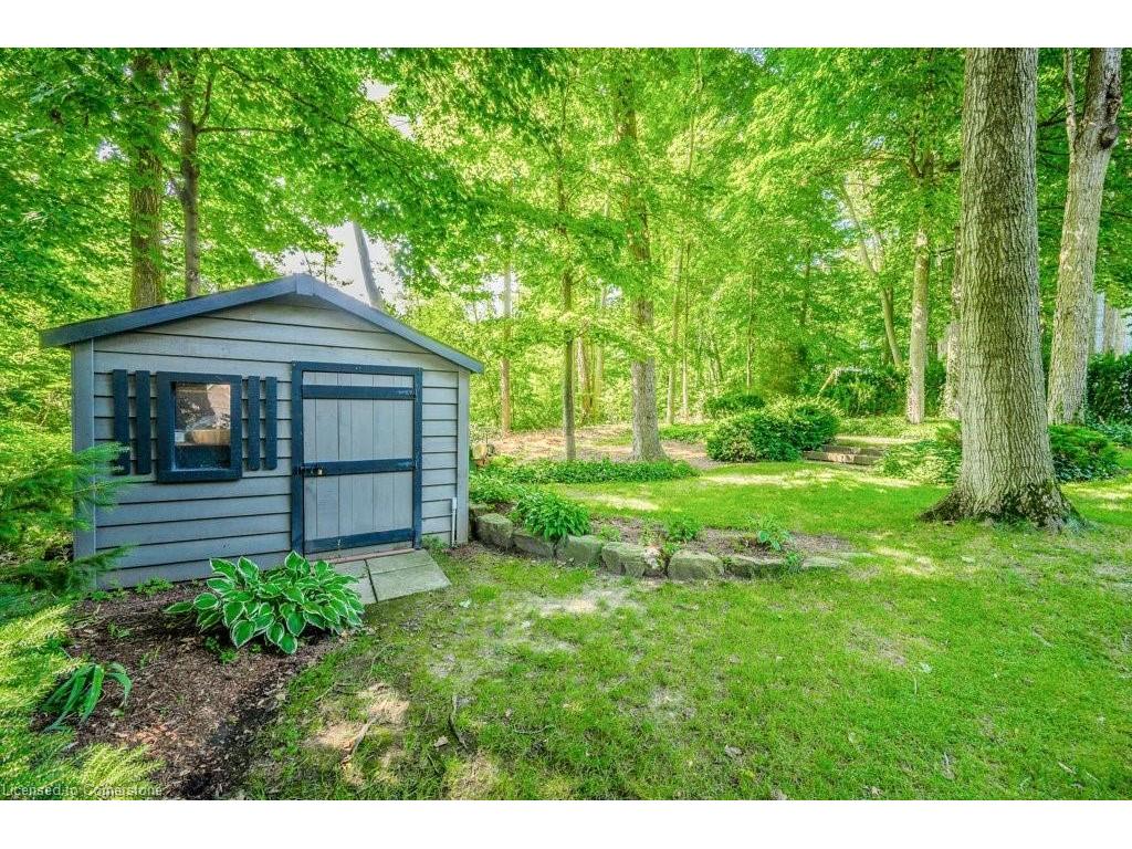 









219


Corrie

Crescent,
Waterloo,




ON
N2L 5W3


