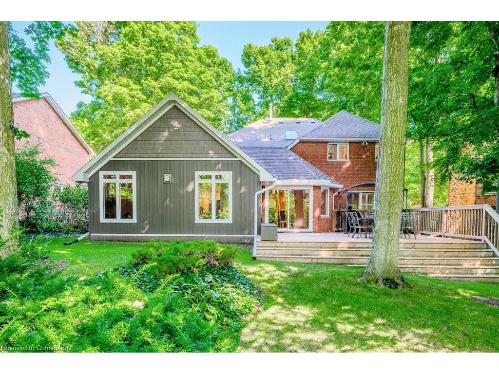 









219


Corrie

Crescent,
Waterloo,




ON
N2L 5W3

