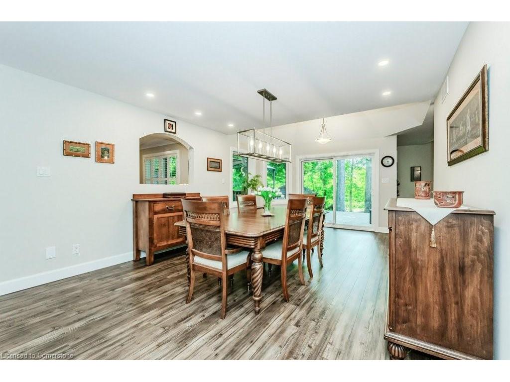 









219


Corrie

Crescent,
Waterloo,




ON
N2L 5W3

