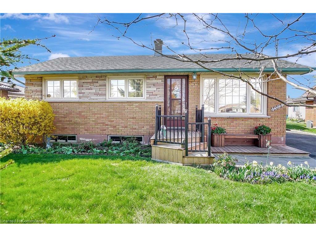 









1084


Devonshire

Avenue,
Woodstock,




ON
N4S 5S3

