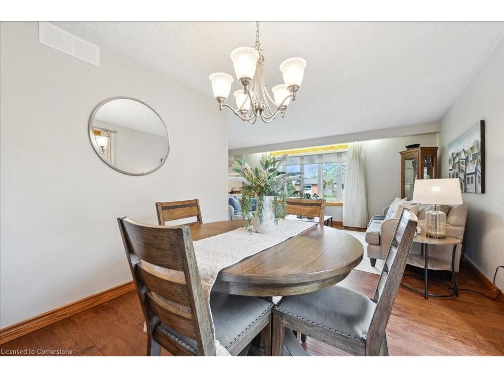 









5


Cabot

Court,
Guelph,




ON
N1G 3E4

