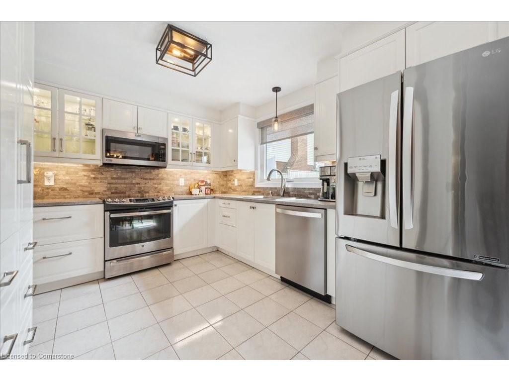 









5


Cabot

Court,
Guelph,




ON
N1G 3E4

