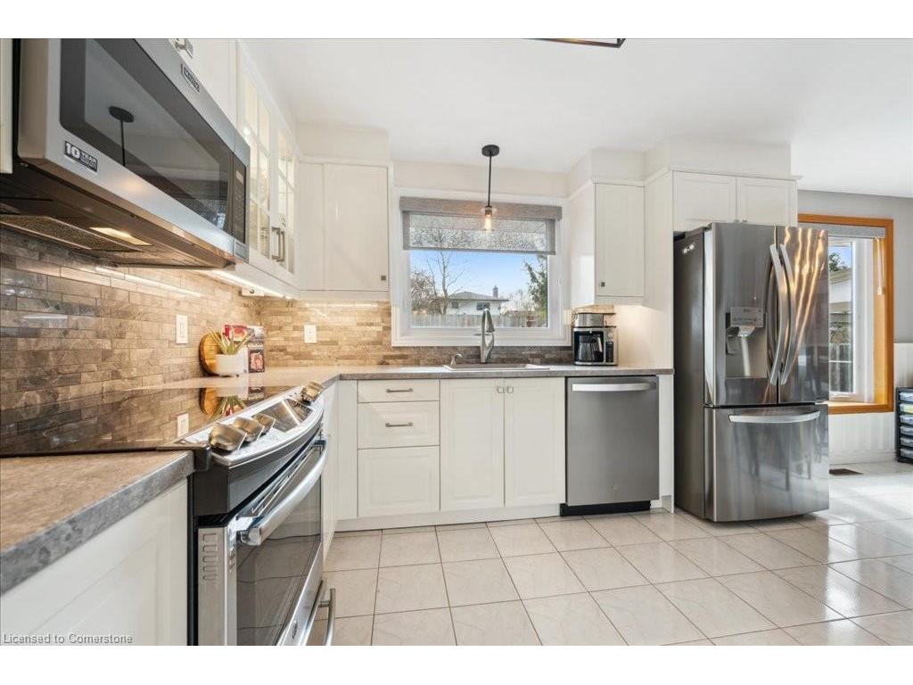 









5


Cabot

Court,
Guelph,




ON
N1G 3E4

