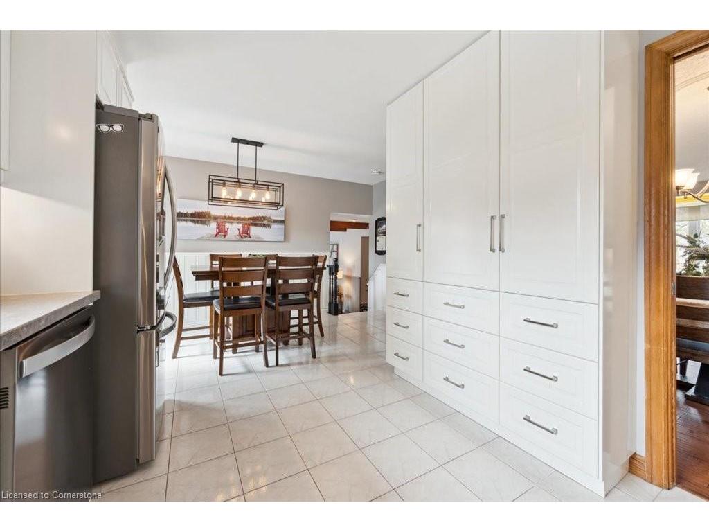 









5


Cabot

Court,
Guelph,




ON
N1G 3E4

