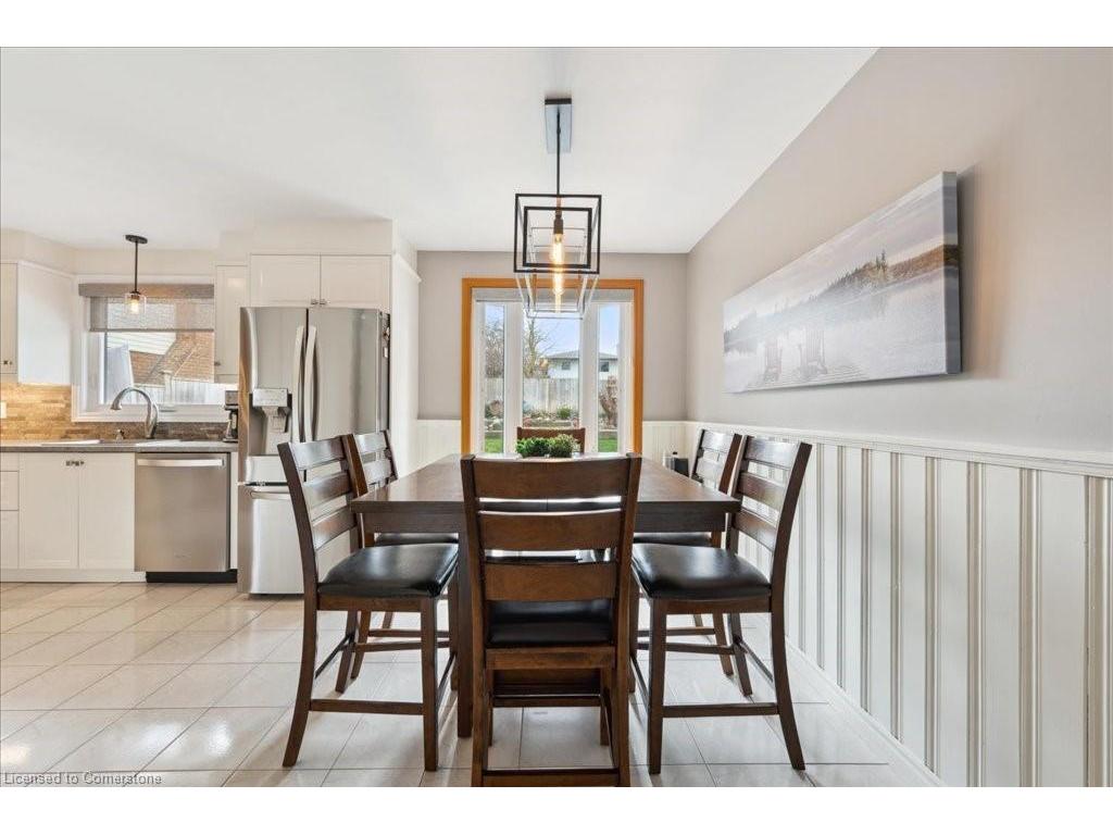 









5


Cabot

Court,
Guelph,




ON
N1G 3E4

