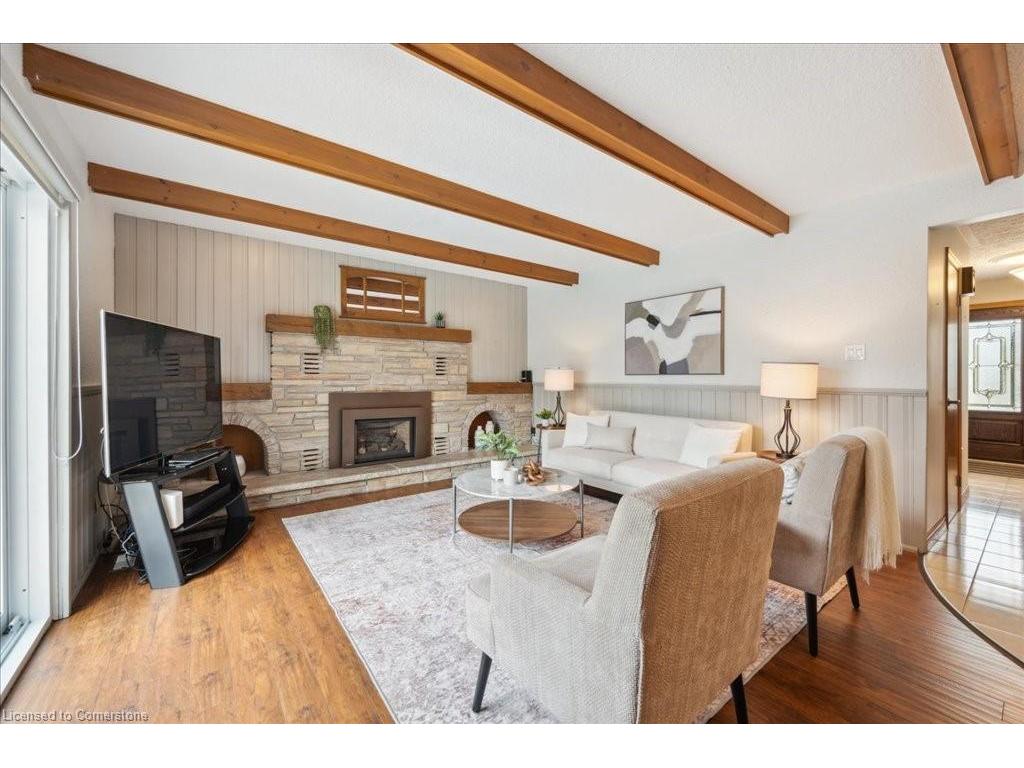 









5


Cabot

Court,
Guelph,




ON
N1G 3E4

