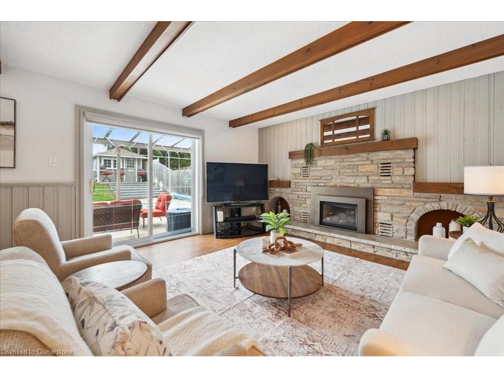 









5


Cabot

Court,
Guelph,




ON
N1G 3E4


