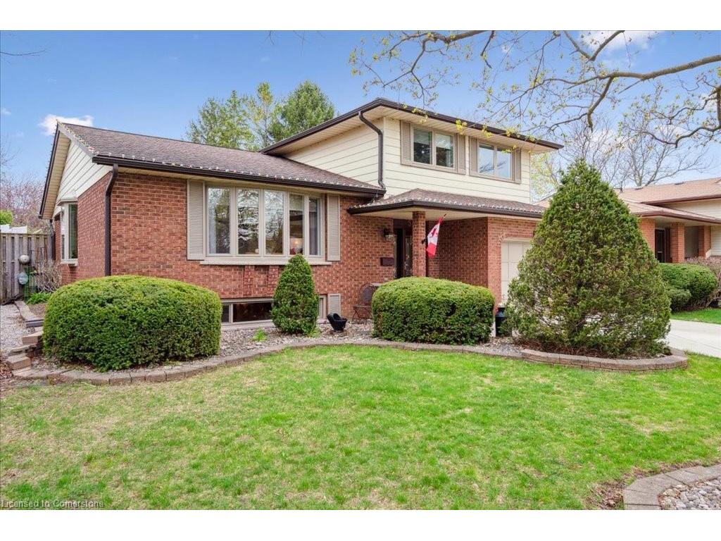 









5


Cabot

Court,
Guelph,




ON
N1G 3E4

