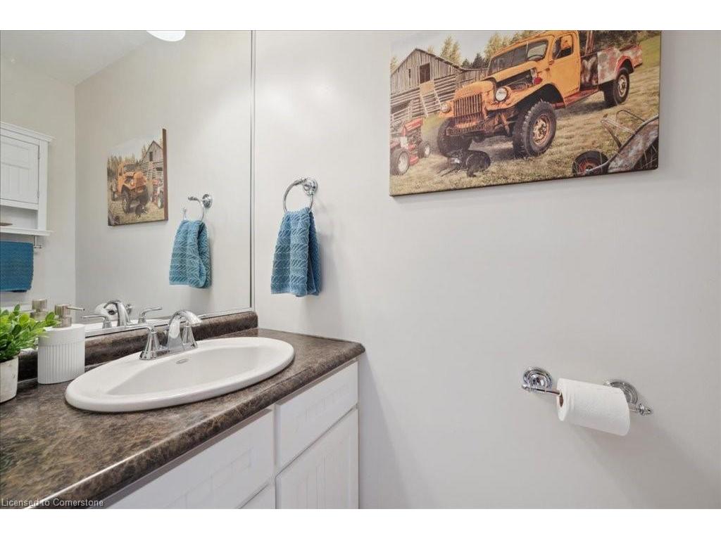 









5


Cabot

Court,
Guelph,




ON
N1G 3E4

