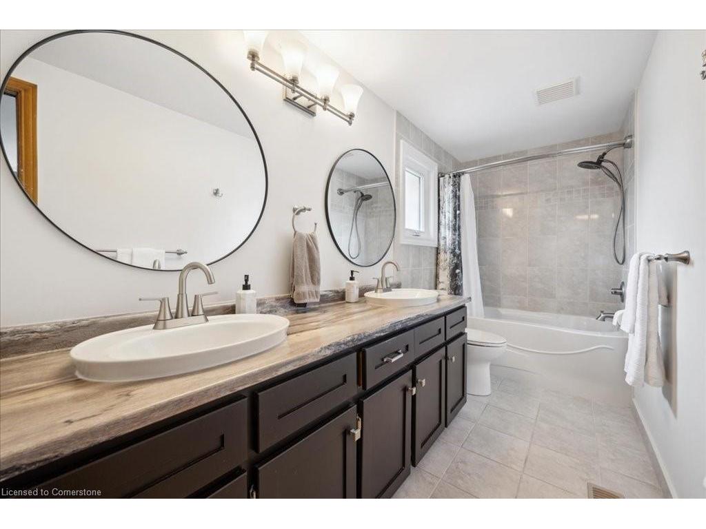 









5


Cabot

Court,
Guelph,




ON
N1G 3E4

