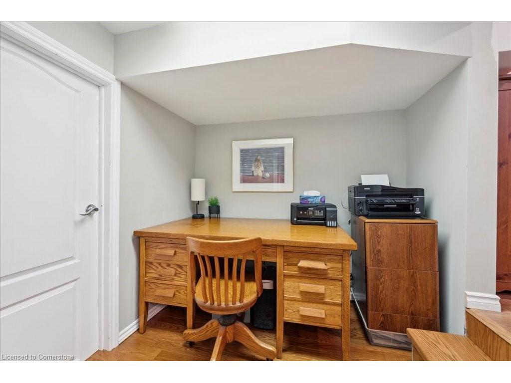 









5


Cabot

Court,
Guelph,




ON
N1G 3E4

