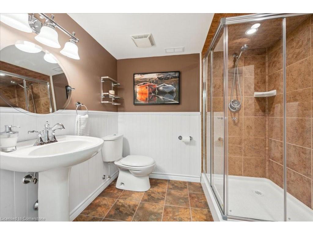 









5


Cabot

Court,
Guelph,




ON
N1G 3E4

