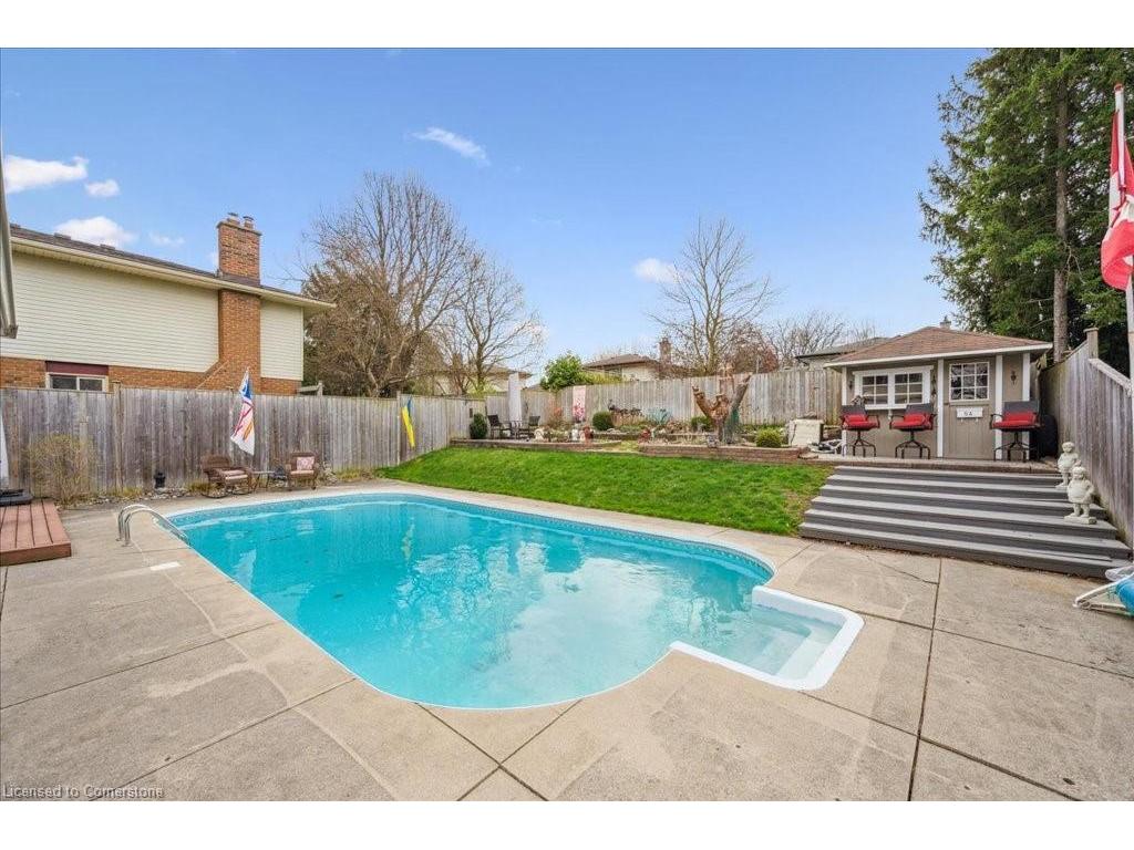 









5


Cabot

Court,
Guelph,




ON
N1G 3E4

