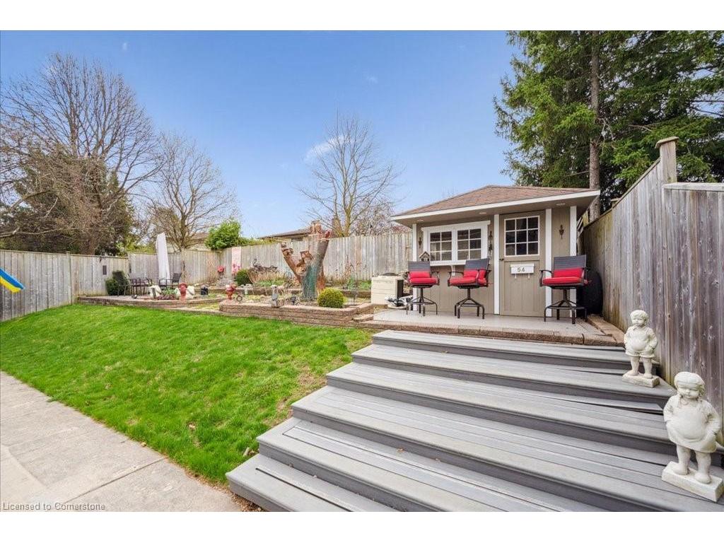 









5


Cabot

Court,
Guelph,




ON
N1G 3E4

