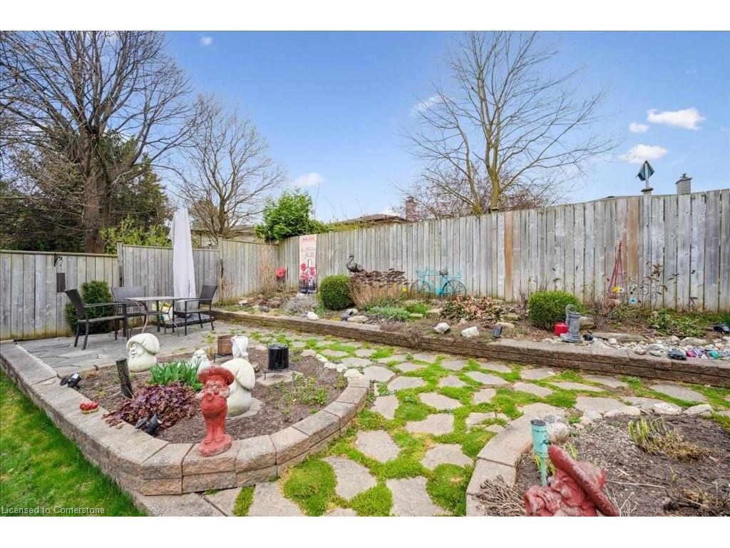 









5


Cabot

Court,
Guelph,




ON
N1G 3E4

