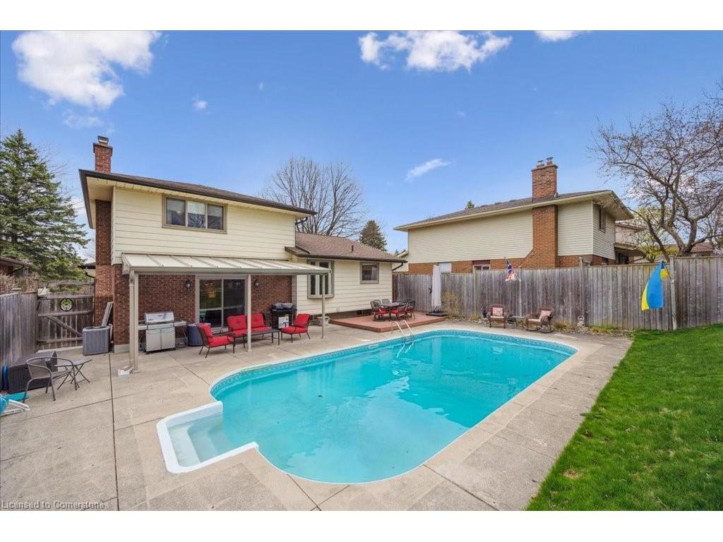 









5


Cabot

Court,
Guelph,




ON
N1G 3E4

